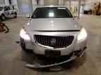 2012 BUICK Regal