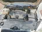 2006 BUICK Lucerne