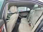 2014 CADILLAC CTS