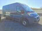 2020 RAM ProMaster 3500