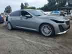 2023 CADILLAC CT5