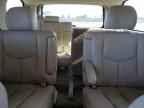 2005 CADILLAC ESCALADE
