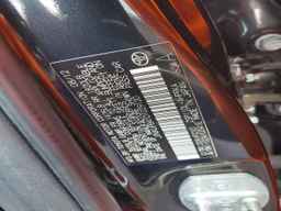 2013 SCION xD