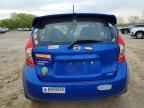 2014 NISSAN Versa Note