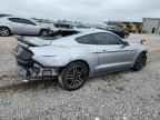 2023 FORD MUSTANG