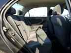 2004 TOYOTA COROLLA