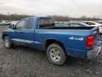 2005 DODGE Dakota