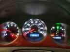 2002 LEXUS Es 300