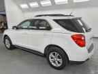2011 CHEVROLET EQUINOX