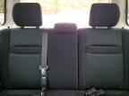 2006 SCION xB