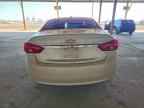 2014 CHEVROLET IMPALA