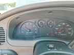 2011 FORD RANGER