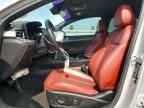 2024 KIA K5