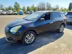 2010 NISSAN ROGUE