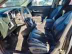 2010 CHEVROLET EQUINOX
