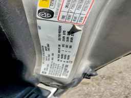 2008 GMC CANYON