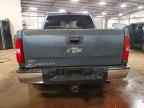 2010 CHEVROLET Silverado