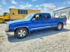 2003 CHEVROLET SILVERADO 1500