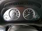 2013 BMW X3