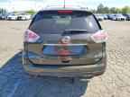 2014 NISSAN ROGUE