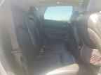 2013 CADILLAC SRX