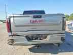 2025 GMC Sierra