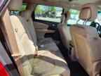 2014 DODGE JOURNEY