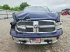 2013 RAM 1500