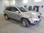 2013 KIA SORENTO