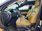 2014 CADILLAC SRX