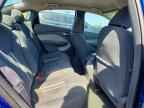 2013 DODGE Dart