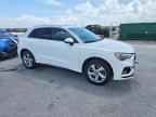 2020 AUDI Q3