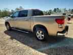 2008 TOYOTA TUNDRA