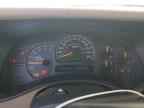 2003 CHEVROLET SILVERADO 1500