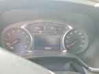 2023 CHEVROLET BLAZER