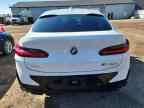 2023 BMW X4