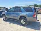 2003 TOYOTA 4Runner