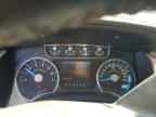 2013 FORD F-150 Lightning