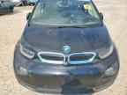 2017 BMW I3
