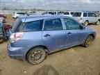 2006 TOYOTA COROLLA