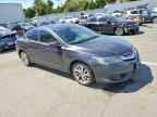 2016 ACURA ILX