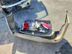 2008 HONDA ODYSSEY