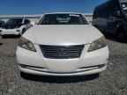 2009 LEXUS ES 350