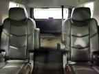 2015 CADILLAC ESCALADE