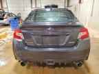 2018 SUBARU WRX