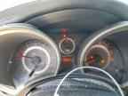2013 SCION TC