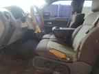 2006 FORD F-150 Lightning