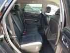 2016 CADILLAC SRX