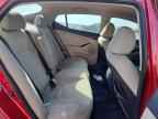 2012 KIA OPTIMA