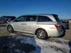 2011 HONDA ODYSSEY